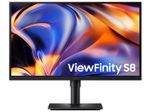 Samsung ViewFinity S80HF 5K Monitor 68,6 cm (27")