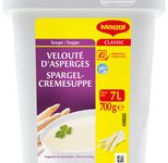Maggi® Spargelcremesuppe 700 g