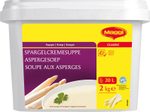 Maggi® Spargelcremesuppe 2,0 kg