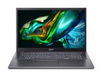 Acer Aspire 17 A17-51M-72VQ Intel® Core™ 7 150U Notebook 43,9 cm (17,3")