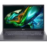 Acer Aspire 17 A17-51M-72VQ Intel® Core™ 7 150U Notebook 43,9 cm (17,3")