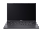 Acer Aspire 17 A17-51M-59V5 Intel® Core™ 5 120U Notebook 43,9 cm (17,3")