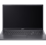 Acer Aspire 17 A17-51M-59V5 Intel® Core™ 5 120U Notebook 43,9 cm (17,3")