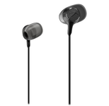 HyperX Cloud Earbuds III, schwarz
