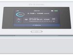 D-Link F530, 5G NR AX3000 Wi-Fi 6 Mobiler Hotspot