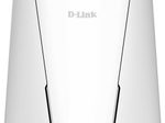 D-Link G530V2, 5G NR AX3000 Wi-Fi 6 Router
