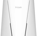 D-Link G530V2, 5G NR AX3000 Wi-Fi 6 Router