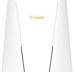 D-Link G572, 5G NR BE7200 Wi-Fi 7 Router