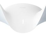 D-Link M36/E, AQUILA PRO AI BE3600 Wi-Fi 7 Smart Mesh Router