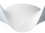 D-Link M95/E, AQUILA PRO AI BE9500 Wi-Fi 7 Smart Mesh Router