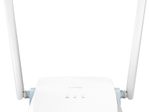 D-Link R03/E, EAGLE PRO AI N300 Smart Router