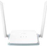 D-Link R03/E, EAGLE PRO AI N300 Smart Router