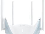 D-Link R36/E, AQUILA PRO AI BE3600 Wi-Fi 7 Smart Router