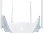 D-Link R95/E, AQUILA PRO AI BE9500 Wi-Fi 7 Smart Router