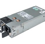 D-Link DPS-PWR740AC/E, 740W internes redundantes Netzteil