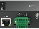 D-Link DOM-311-TSO, 4G LTE IIoT RTU-Gateway