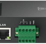 D-Link DOM-311-TSO, 4G LTE IIoT RTU-Gateway