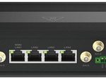 D-Link DTM-550-G, 5G Transit-Gateway