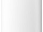 D-Link E30/E, AQUILA PRO AI AX3000 Wi-Fi 6 Smart Mesh Range Extender