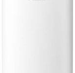 D-Link E30/E, AQUILA PRO AI AX3000 Wi-Fi 6 Smart Mesh Range Extender