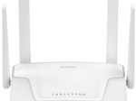 D-Link G416C/E, 4G LTE AX1500 Wi-Fi 6 Router