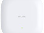 D-Link DAP-E9560, Wi-Fi 7 Decken Access Point