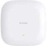 D-Link DAP-E9560, Wi-Fi 7 Decken Access Point