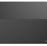 D-Link DNH-1000, Nuclias Connect Network Controller