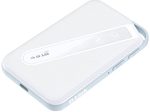 D-Link DWR-932W, 4G LTE AX300 Wi-Fi 6 Mobile Hotspot