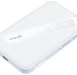 D-Link DWR-932W, 4G LTE AX300 Wi-Fi 6 Mobile Hotspot