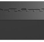 D-Link DGS-1530-10/E, 10-Port Smart Managed Gigabit Stack Switch