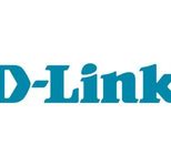 D-Link Nuclias Cloud Access Point Lizenz 3 Jahre für DBA-Serie