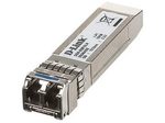 D-Link DEM-S2810LR, 25G SFP28 10 km Transceiver