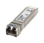 D-Link DEM-S2810LR, 25G SFP28 10 km Transceiver