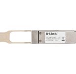 D-Link DEM-Q2801Q-SR4, 25G SFP28 10 km Transceiver