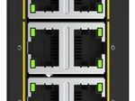D-Link DIS-100G-10P, 10-Port Gigabit Industrial PoE+ Unmanaged Switch