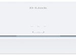 D-Link DBR-330-G, 5G NR AX3000 Wi-Fi 6 Mobile Router