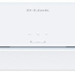 D-Link DBR-330-G, 5G NR AX3000 Wi-Fi 6 Mobile Router