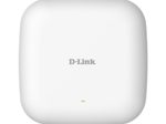 D-Link DBR-X3000-AP, AX3000 Wi-Fi 6 Smart Access Point