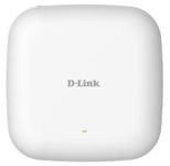 D-Link DBR-X3000-AP, AX3000 Wi-Fi 6 Smart Access Point