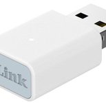 D-Link AC13U, AC1300 Wi-Fi 5 USB-Adapter