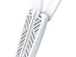 D-Link AE65U, BE6500 Wi-Fi 7 USB-Adapter