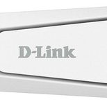 D-Link AX18U, AX1800 Wi-Fi 6 USB-Adapter