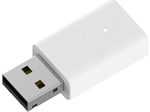 D-Link AX9U, AX900 Wi-Fi 6 USB-Adapter