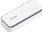 D-Link D501, 5G NR USB Adapter