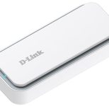D-Link D501, 5G NR USB Adapter