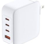 D-Link DCF-141/E, 140W Gan Ladegerät