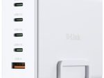 D-Link DCF-241/E, 240W GaN Ladegerät