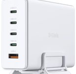 D-Link DCF-241/E, 240W GaN Ladegerät
