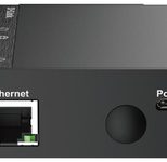 D-Link DWM-311, 4G M2M Industrial VPN Modem Router